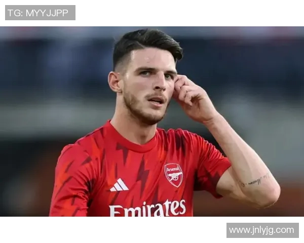 英超球队阿森纳成功签下新锋将，希望提升球队攻击火力