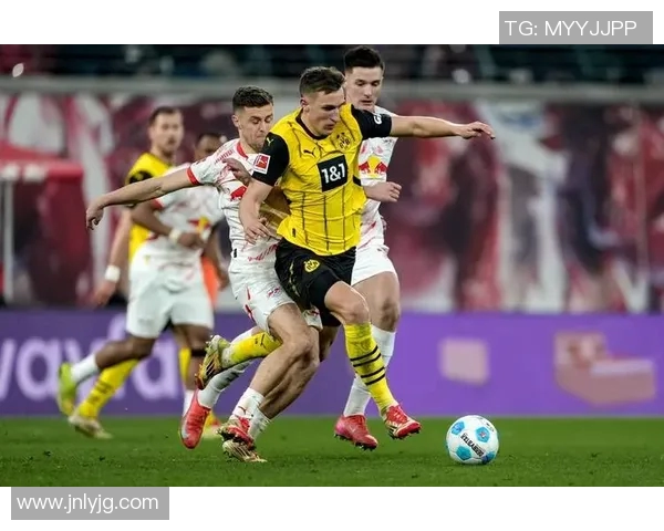 莱比锡遭遇客场溃败霍芬海姆大胜终结不败纪录