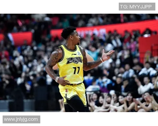 昆汀-皮特森助力球队夺得胜利——他是如何成为胜利关键的？